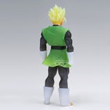 Banpresto Dragon Ball Z Clearise Gohan (Great Saiyaman II Ver. B) - PRE-ORDER