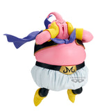 Banpresto Dragon Ball Z Match Makers Majin Buu (vs. Super Saiyan 3 Goku) - PRE-ORDER