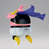 Banpresto Dragon Ball Z Match Makers Majin Buu (vs. Super Saiyan 3 Goku) - PRE-ORDER