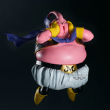 Banpresto Dragon Ball Z Match Makers Majin Buu (vs. Super Saiyan 3 Goku) - PRE-ORDER