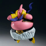 Banpresto Dragon Ball Z Match Makers Majin Buu (vs. Super Saiyan 3 Goku) - PRE-ORDER