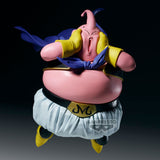 Banpresto Dragon Ball Z Match Makers Majin Buu (vs. Super Saiyan 3 Goku) - PRE-ORDER