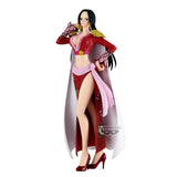 Banpresto One Piece Glitter & Glamours Boa Hancock II - PRE-ORDER