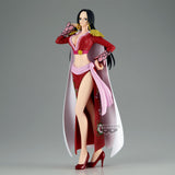 Banpresto One Piece Glitter & Glamours Boa Hancock II - PRE-ORDER