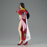 Banpresto One Piece Glitter & Glamours Boa Hancock II - PRE-ORDER