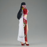 Banpresto One Piece Glitter & Glamours Boa Hancock II - PRE-ORDER