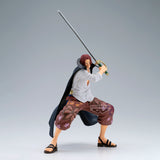 Banpresto One Piece Grandista Shanks - PRE-ORDER