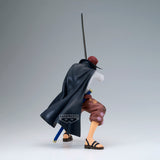 Banpresto One Piece Grandista Shanks - PRE-ORDER