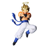 Banpresto Dragon Ball Z: Dokkan Battle 10th Anniversary Super Gogeta - PRE-ORDER