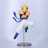 Banpresto Dragon Ball Z: Dokkan Battle 10th Anniversary Super Gogeta - PRE-ORDER