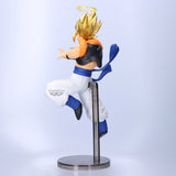 Banpresto Dragon Ball Z: Dokkan Battle 10th Anniversary Super Gogeta - PRE-ORDER