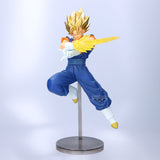 Banpresto Dragon Ball Z: Dokkan Battle 10th Anniversary Super Vegito - PRE-ORDER