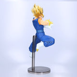 Banpresto Dragon Ball Z: Dokkan Battle 10th Anniversary Super Vegito - PRE-ORDER