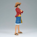 Banpresto One Piece DXF The Grandline Series Special Monkey D. Luffy - PRE-ORDER