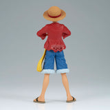 Banpresto One Piece DXF The Grandline Series Special Monkey D. Luffy - PRE-ORDER