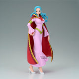 Banpresto One Piece DXF The Grandline Series Special Nefertari Vivi - PRE-ORDER