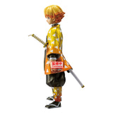 Banpresto Demon Slayer: Kimetsu no Yaiba Grandista Zenitsu Agatsuma (Another Color Ver. B) - PRE-ORDER