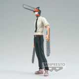 Banpresto Chainsaw Man Chain Spirits Vol.5 Denji