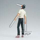 Banpresto Chainsaw Man Chain Spirits Vol.5 Denji