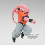 Banpresto Dragon Ball Z Match Makers Majin Buu (Gohan Absorbed)