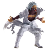 Banpresto My Hero Academia The Evil Villains Dabi - PRE-ORDER