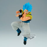 Banpresto Dragon Ball Super Match Makers Super Saiyan God Super Saiyan Gogeta - PRE-ORDER