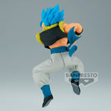 Banpresto Dragon Ball Super Match Makers Super Saiyan God Super Saiyan Gogeta - PRE-ORDER