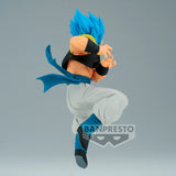 Banpresto Dragon Ball Super Match Makers Super Saiyan God Super Saiyan Gogeta - PRE-ORDER