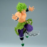 Banpresto Dragon Ball Super Match Makers Super Saiyan Broly - PRE-ORDER