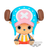 Banpresto One Piece Sofvimates Tony Tony Chopper (Fish-Man Island Ver.) - PRE-ORDER