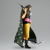 Banpresto One Piece The Shukko Yasopp - PRE-ORDER