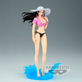 Banpresto One Piece Glitter & Glamours Splash Nico Robin - PRE-ORDER