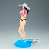 Banpresto One Piece Glitter & Glamours Splash Nico Robin - PRE-ORDER