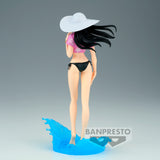 Banpresto One Piece Glitter & Glamours Splash Nico Robin - PRE-ORDER