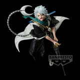 Banpresto Bleach Vibration Stars Toushiro Hitsugaya - PRE-ORDER