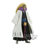 Banpresto Bleach Solid and Souls Mayuri Kurotsuchi - PRE-ORDER