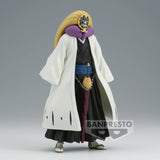 Banpresto Bleach Solid and Souls Mayuri Kurotsuchi - PRE-ORDER