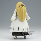 Banpresto Bleach Solid and Souls Mayuri Kurotsuchi - PRE-ORDER