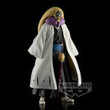 Banpresto Bleach Solid and Souls Mayuri Kurotsuchi - PRE-ORDER