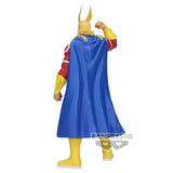 Banpresto My Hero Academia: You're Next Vol.3 All Might - PRE-ORDER