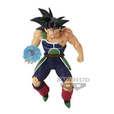 Banpresto Dragon Ball Z GxMateria Bardock - PRE-ORDER