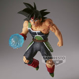 Banpresto Dragon Ball Z GxMateria Bardock - PRE-ORDER