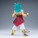 Banpresto Dragon Ball Z Clearise Super Saiyan Broly - PRE-ORDER