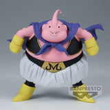 Banpresto Dragon Ball Z Solid Edge Works Majin Buu - PRE-ORDER