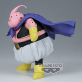 Banpresto Dragon Ball Z Solid Edge Works Majin Buu - PRE-ORDER