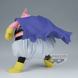 Banpresto Dragon Ball Z Solid Edge Works Majin Buu - PRE-ORDER