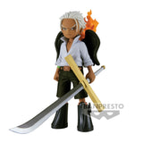 Banpresto One Piece DXF The Grandline Series S-Hawk - PRE-ORDER