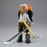 Banpresto One Piece DXF The Grandline Series S-Hawk - PRE-ORDER