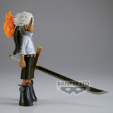 Banpresto One Piece DXF The Grandline Series S-Hawk - PRE-ORDER