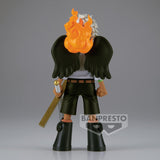 Banpresto One Piece DXF The Grandline Series S-Hawk - PRE-ORDER